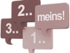 unsere Ebay-Auktionen